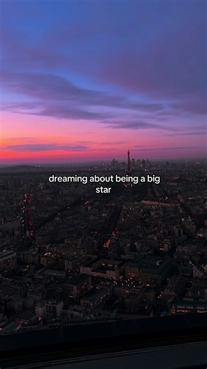 Imagine Dragons Thunder Lyrics Slowed Version