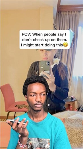 hello you 🫵🏼 #trending #funny #foryou #memes #comedy #humor #viral #video #shorts #fyp