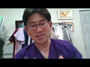 「笑う犬」のウッチャンの総理大臣コント面白すぎる！都議選も終盤！「再生の道」を応援しましょう！６月１９日の石丸カフェの終礼！