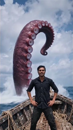 jelly fish 🐠🐠🐠🐠🐠 #reeels #funny #comedy (@krishnakumar-hu8tm) krishna g
