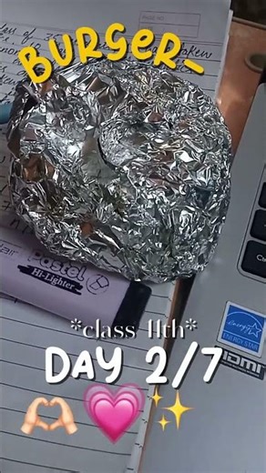 Day 2/7😛😭 #shorts #class11 #pcm #jee #minivlog #studyvlog