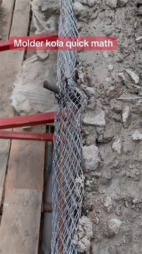 Molding Techniques for Designers and Casting Experts