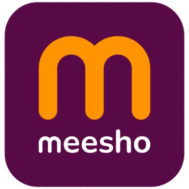 Meesho: Online Shopping App 26.3 APK Download by Meesho - APKMirror