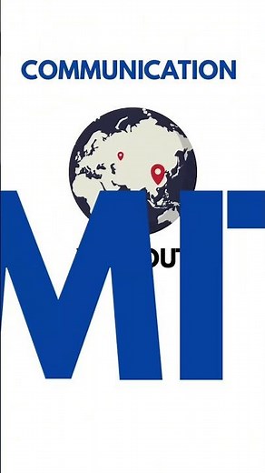 Motorola TLK110 WAVE PTX Radio | BUY RADIOS USA