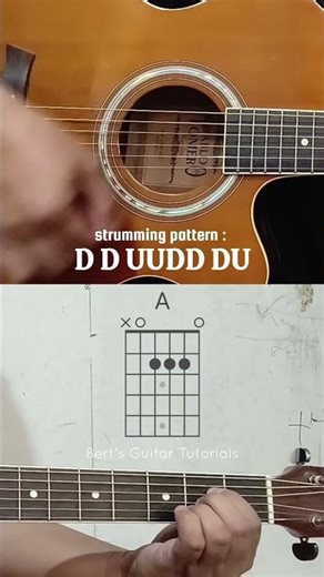 guess the song ?