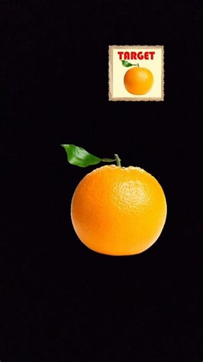 #phonk #phonkmusic #music #audio #slowed #trend #football #butifyoucloseyoureyes #lion