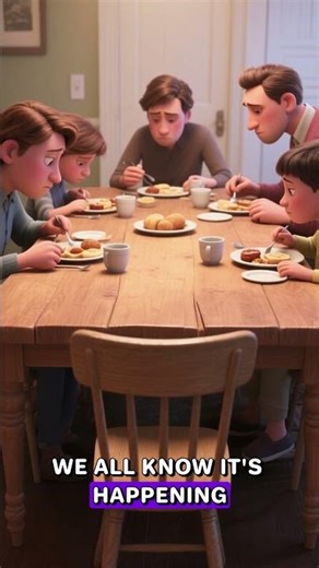 Roblox Battle Royale Last One Standing Wins #shorts #roblox