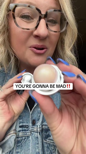 Genesis Glow Highlighter Balm on Double Discount!