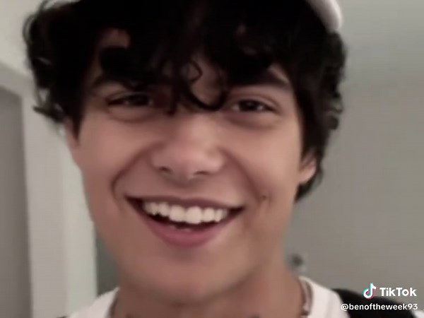 Ben of the Week Edits: Viral Moments in 1999