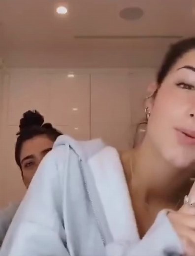 ❤️🥺💞Griffins being proud of Dixie for burping make my day ❤️🥺💞@dixiedamelio @charlidamelio @imgriffinjohnson #fyp