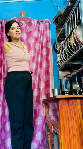 Mêğħü♥️🦋♥️ on Instagram: "Life is not about sadness. Life is about happiness so be happy in every situation. ♥️🦋🌸 #nevergiveup #keeploving #bepositive #motivation #reelsinstagram #meghu54 #behappy #smile #selflove 🥰🧚🏻‍♀️"