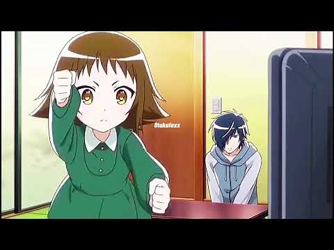 Ti - Ti - Timo Timo...