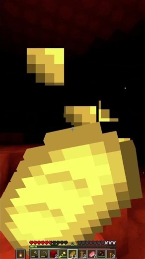 disctador #minecraft #aterrador #minecraftshorts #humor #memes #clips