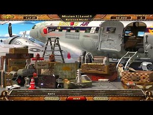 Amazing Adventures: The Lost Tomb Videos for PC - GameFAQs