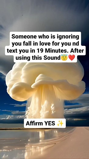 low of attraction // spiritual //manifest on Instagram: "Affirm YES ✨ Use 20 words scripts to manifest 100x faster check link in the bio ✅✅ #lawofattraction #loa #abundance #thesecret #manifest #lightworker #consciousness #positivethoughts #enlightenment #aweakening #affirmation #affirmations. #spirituality #higherconsciousness #gratitude #meditation #wealth #spiritjunkie #spiritual #meditate #spiritualawakening #universe #energy #mindfulness #chakras #manifestation #prosperity #buddha #loveandl