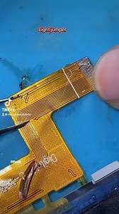 8.6K views · 85 reactions | nokia 235 4g lcd light connection #shortsvideo ✅https://youtube.com/shorts/8NtBr741S8k?feature=share | IM Mobile Mobile | Facebook