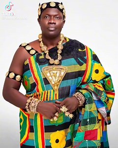 Bono unity song (Bonokyempem Duaduakwa) Share and let this go viral 📷Bono.fie.papa | The Bono People-Akan Of West Africa