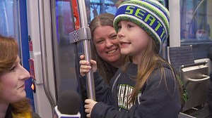 Exploded yacht raised from Sequim marina