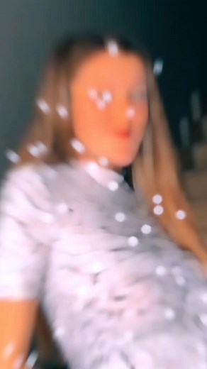 judith_angel_99_ on TikTok