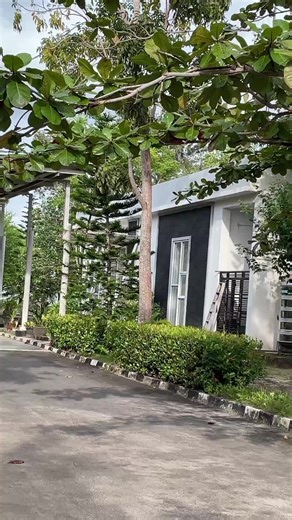 😊#agstyle #2stroke #agstyle #fizr_2stroke