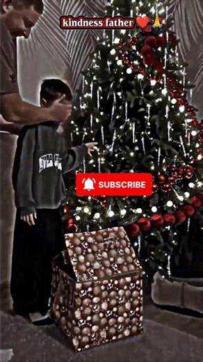 Emotional Shelter Dog Adoption Moments 🐶❤️