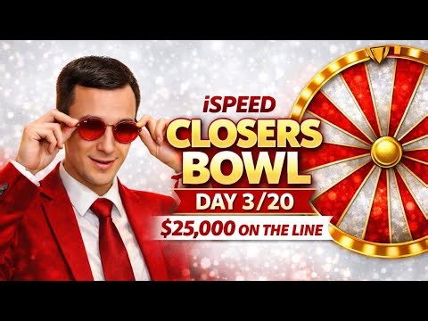 Get Digital Seller Leads Without Paying | Bonus Balance Cheat Code