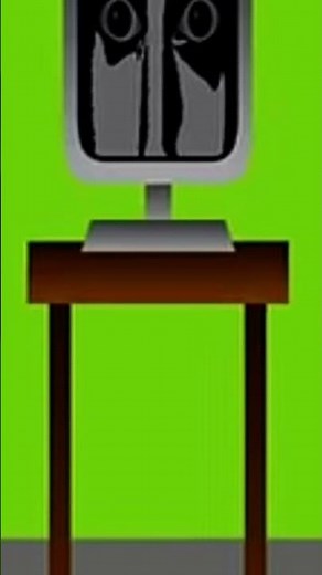 Mr fun computer phase 2