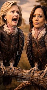 This is gold🥇 Trump and Vance star in the Lion King Everything the light touches is our kingdom! | Trump America First