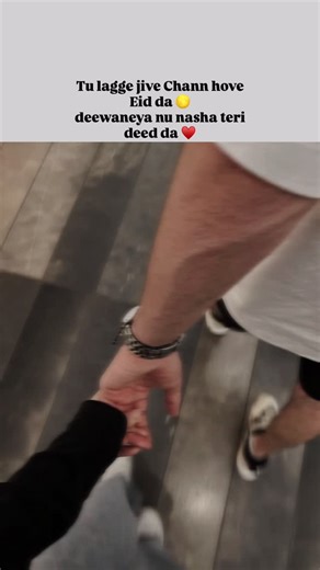 🪬 on Instagram: "💗💗 (Trending songs, viral reels, love)"