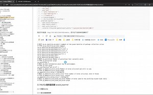 【04】Prometheus之Mysql采集指标MysqlExporter环境搭建