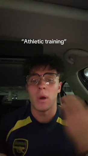 Essential Insights into Athletic Training