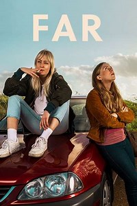Far (2020) - TV Show