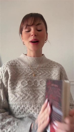 Get to Know Me and My New Fantasy Romance Book