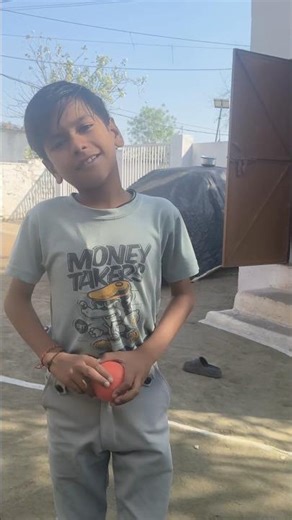 real life cricket challange 😱#reallifestory #shortvideo #viral #cricketchallenge #viralvideo