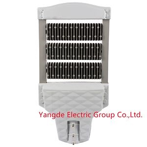 [Hot Item] Factory Outdoor Lighting Aluminum 80W LED Road Lamp