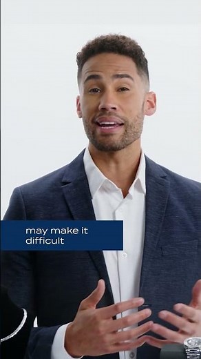 Understanding Jewelry Appraisals