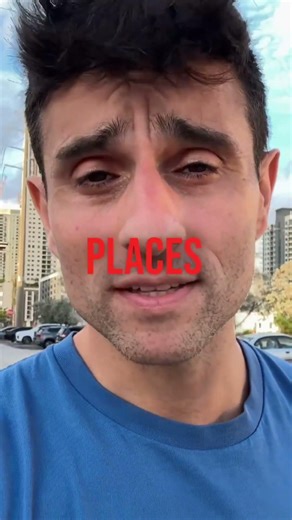 Unlock the full potential of your videos! Learn how captions, descriptive audio, and color contrast