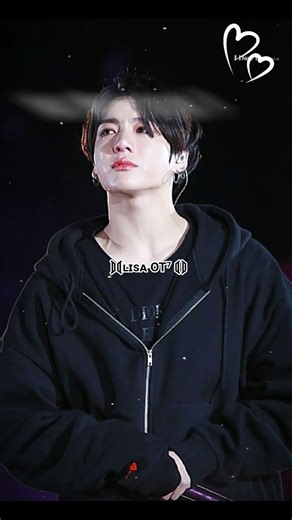 kono din o moner ghore dibo na go tala..😌🔐🚫 #kookie #bts #jungkook_sad_Video#Jungkook#BTS_officials