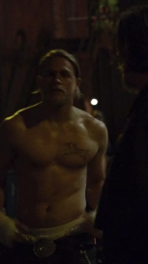 vintage.phenomenon su TikTok