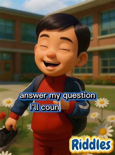 Let's Play Reddles #viral #funny #riddles #forfun #fun