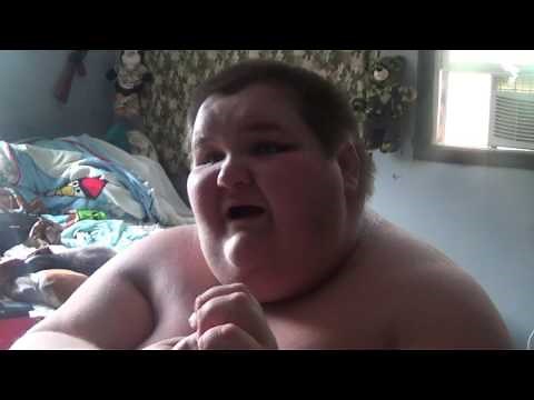 I stuck my weener in a gun