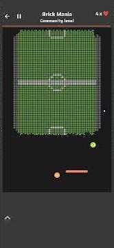 👀 This Only Works If You Time It Right