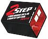 MSD Ignition 8731: 2-Step Launch Master RPM Controller 2011-2013 Ford 5.0L Mod Motor - JEGS