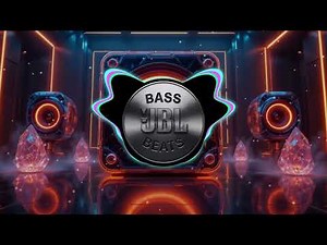 JBL Music Experience – Small Speaker, Big Sound