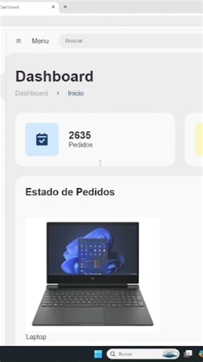 #css #html #javascript #webdev #programacion #frontend #coding #devtips #ux