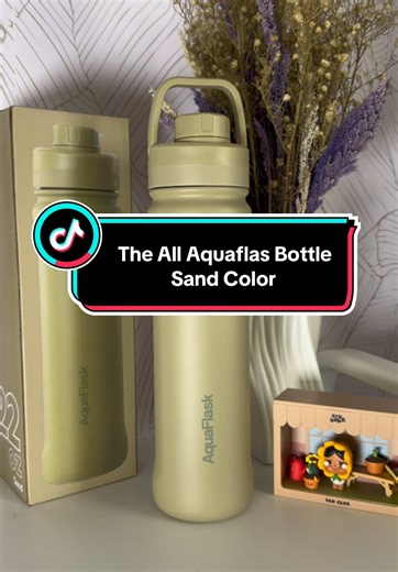 Designer.Ph on TikTok