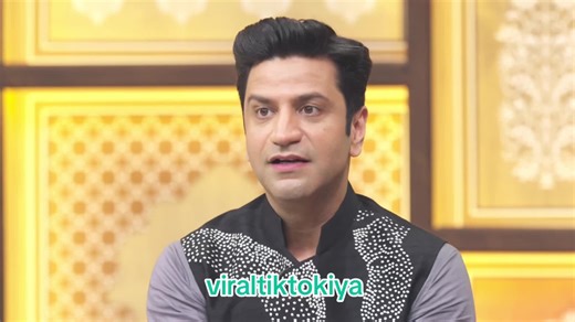 Part 7 - Episode 26 | 9th February |Masterchef India S4 #masterchefindiaseason4 #masterchef #masterchefindia #ranveerbrar #vikaskhanna