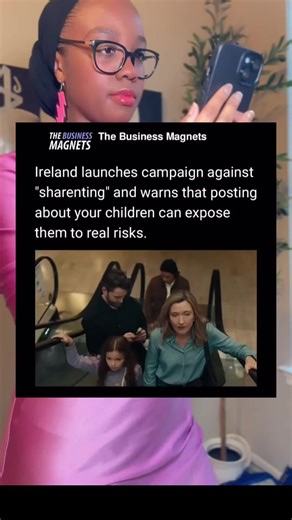 Protecting Your Kids Online: Essential Tips and Resources