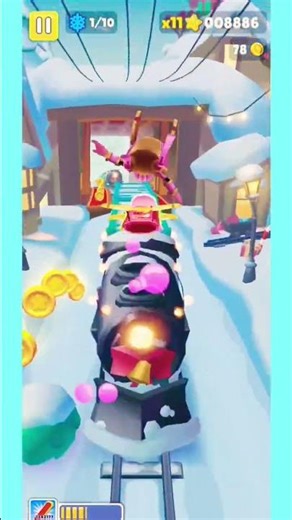 subway surfers gaming hack mod apk next video my challection to subway surfers new update