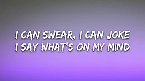 308K views · 15K reactions | PRETTY GIRL #maggieLindemann | Love Music Lyrics | Facebook